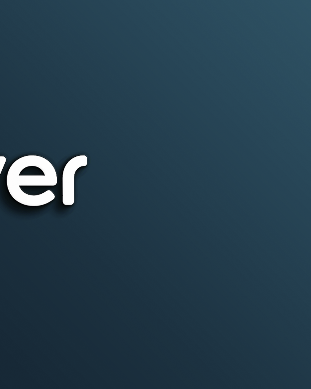 Recorte visual da marca Torreserver Cloud